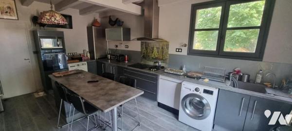 NIORT QUARTIER SOUCHE