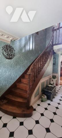 NIORT QUARTIER SOUCHE