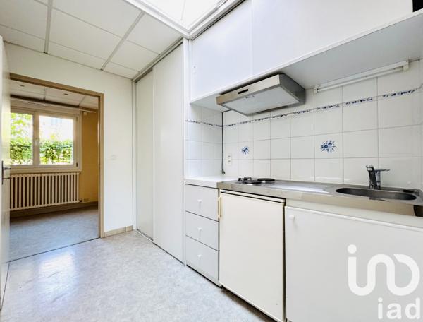 Maison à vendre 9 pièces 196 m² Rennes