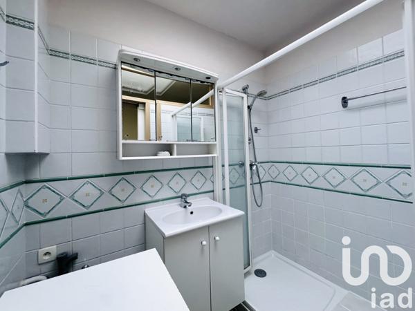 Maison à vendre 9 pièces 196 m² Rennes