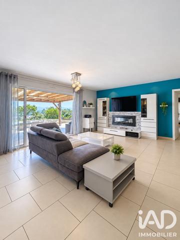 Maison à vendre 5 pièces 125 m² Arthez-de-Béarn