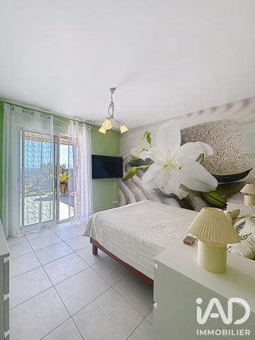 Maison à vendre 5 pièces 125 m² Arthez-de-Béarn