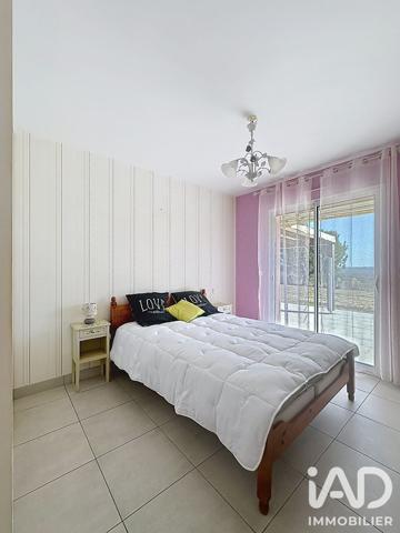 Maison à vendre 5 pièces 125 m² Arthez-de-Béarn