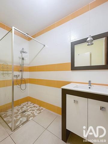 Maison à vendre 5 pièces 125 m² Arthez-de-Béarn