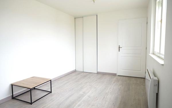 Immeuble à vendre    6 pièces •  Amiens