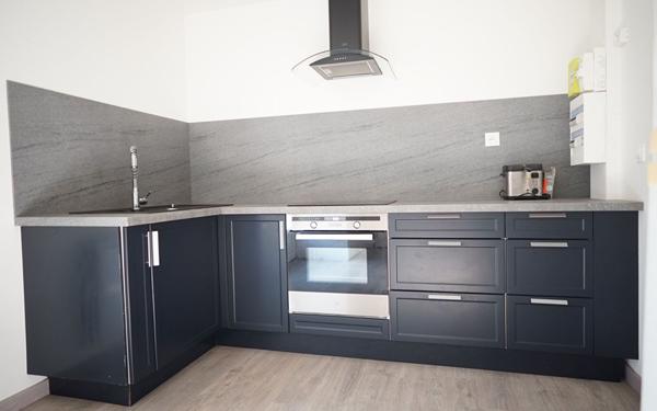 Immeuble à vendre    6 pièces •  Amiens