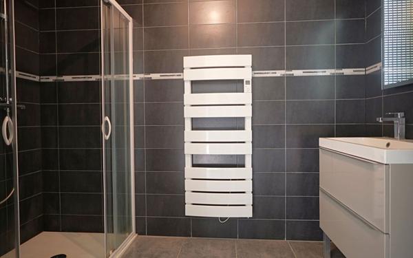 Immeuble à vendre    6 pièces •  Amiens