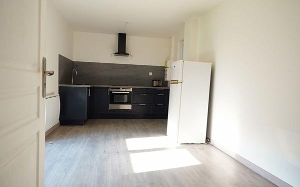 Immeuble à vendre    6 pièces •  Amiens