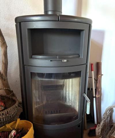 ST BONNET le CHÂTEAU 42380 Maison 86m² 2 chambres sur 2360m² de terrain