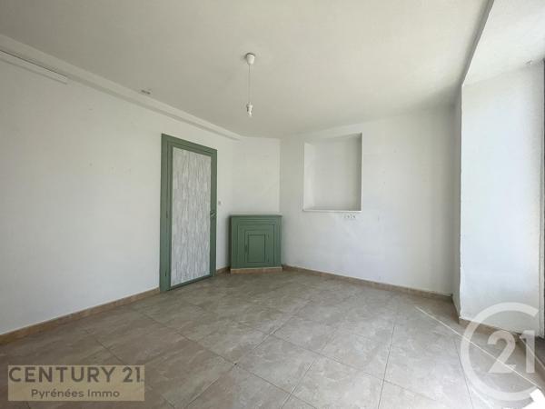 Immeuble à vendre  96 m2 ASPET - 31