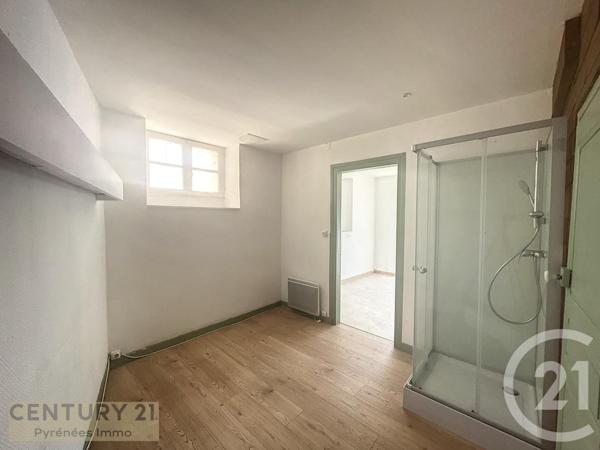 Immeuble à vendre  96 m2 ASPET - 31
