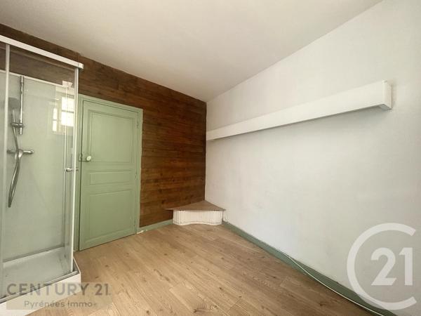 Immeuble à vendre  96 m2 ASPET - 31