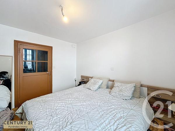 Immeuble à vendre  96 m2 ASPET - 31