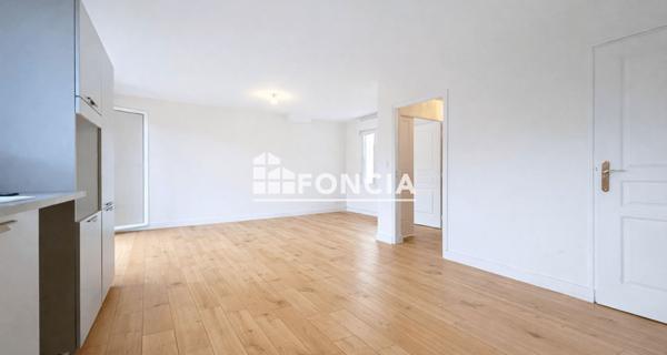 À vendre Maison 4 pièces 79.1 m² - Saint-arnoult 14800