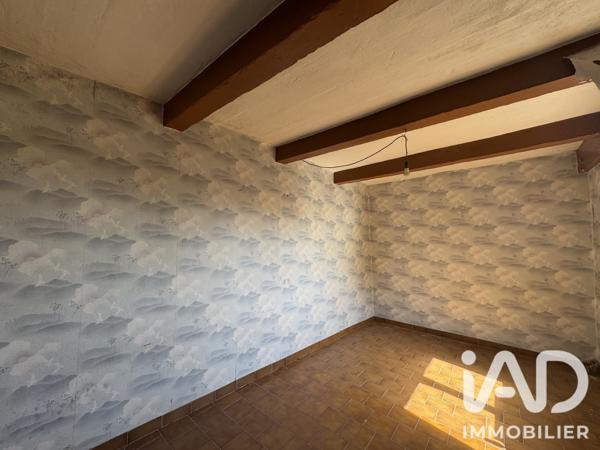 Maison à vendre 5 pièces 115 m² Coteaux-sur-Loire