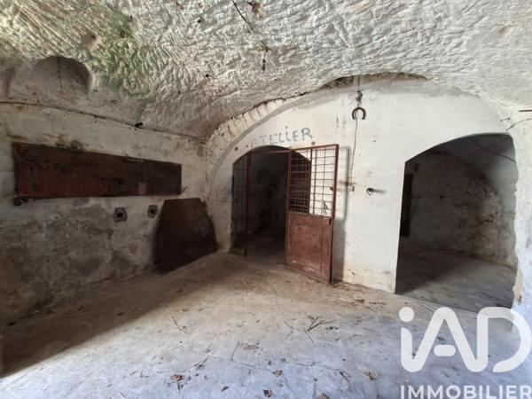 Maison à vendre 5 pièces 115 m² Coteaux-sur-Loire