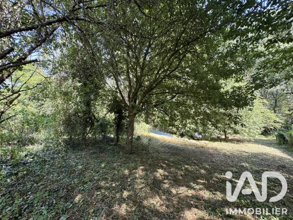 Maison à vendre 5 pièces 115 m² Coteaux-sur-Loire