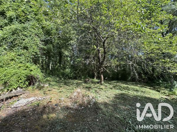 Maison à vendre 5 pièces 115 m² Coteaux-sur-Loire