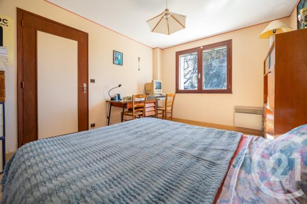 Maison à vendre  6 pièces - 156 m2 FREJAIROLLES - 81