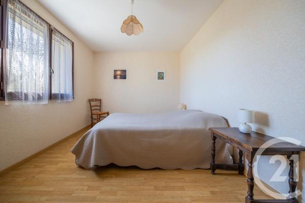 Maison à vendre  6 pièces - 156 m2 FREJAIROLLES - 81