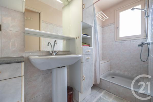 Maison à vendre  6 pièces - 156 m2 FREJAIROLLES - 81