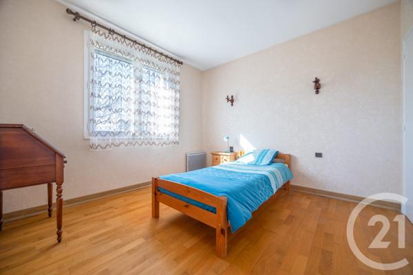 Maison à vendre  6 pièces - 156 m2 FREJAIROLLES - 81