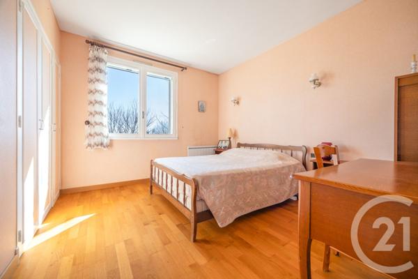 Maison à vendre  6 pièces - 156 m2 FREJAIROLLES - 81