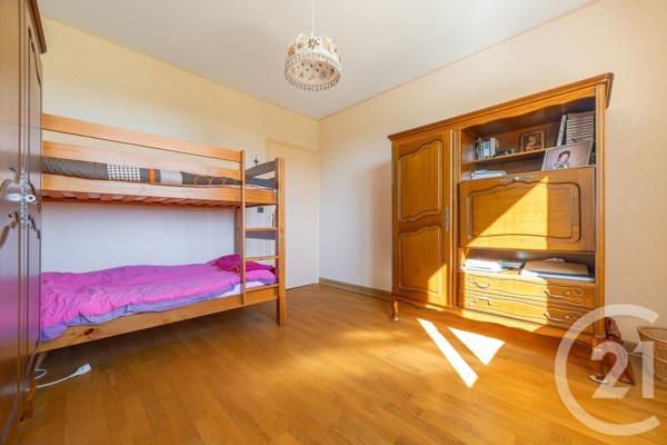 Maison à vendre  6 pièces - 156 m2 FREJAIROLLES - 81