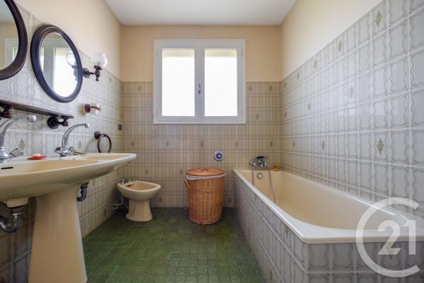 Maison à vendre  6 pièces - 156 m2 FREJAIROLLES - 81