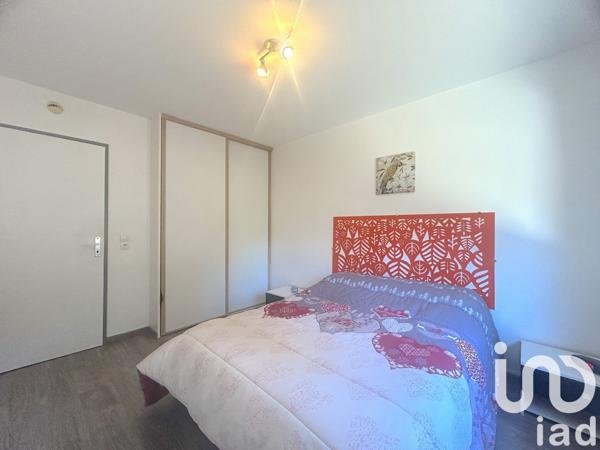 Maison 6 pièces de 144 m² à Ventron (88310)