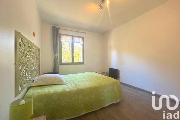 Maison 6 pièces de 144 m² à Ventron (88310)