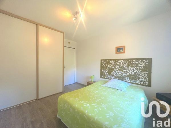 Maison 6 pièces de 144 m² à Ventron (88310)