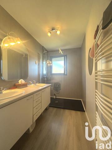 Maison 6 pièces de 144 m² à Ventron (88310)