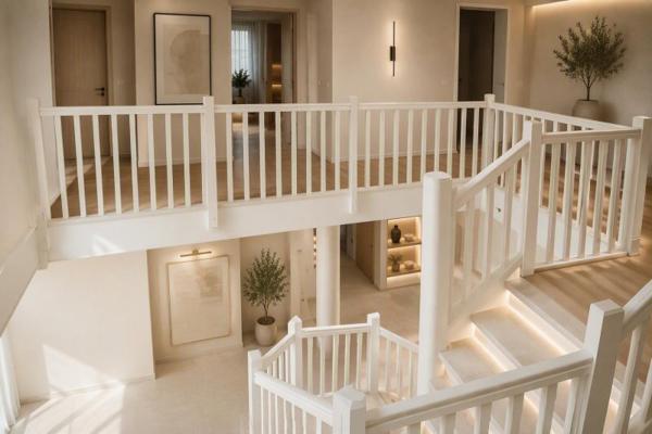 Location / Propriété à Saint-Rémy-lès-Chevreuse (78470)