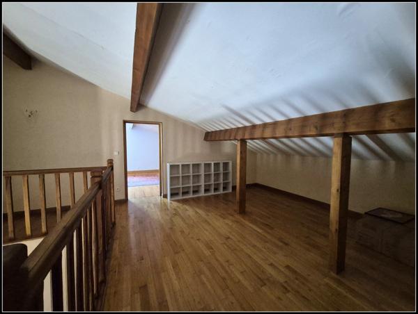 EXCLUSIVITE OPTIMHOME, MAISON CAMPAGNE 5 CHAMBRES, AVEC JARDIN CLOTURE et PISCINE