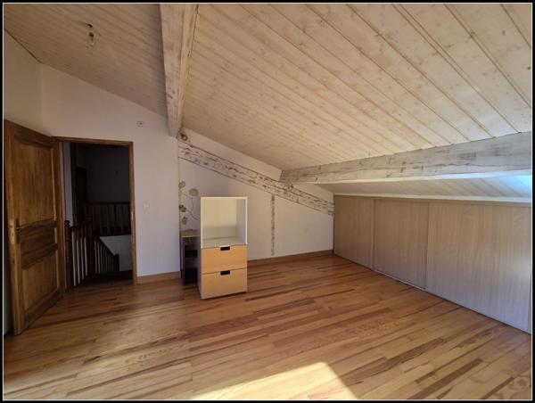 EXCLUSIVITE OPTIMHOME, MAISON CAMPAGNE 5 CHAMBRES, AVEC JARDIN CLOTURE et PISCINE