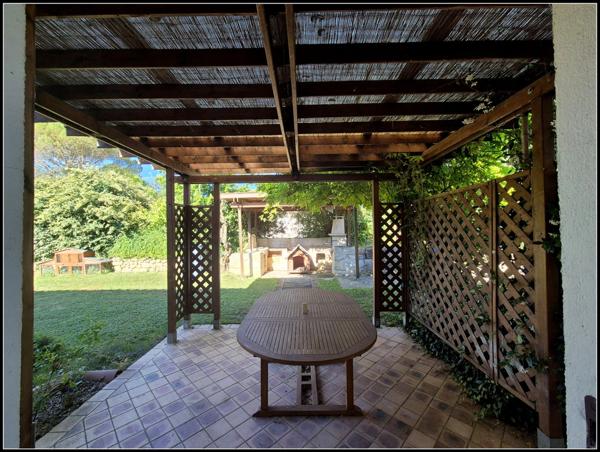 EXCLUSIVITE OPTIMHOME, MAISON CAMPAGNE 5 CHAMBRES, AVEC JARDIN CLOTURE et PISCINE