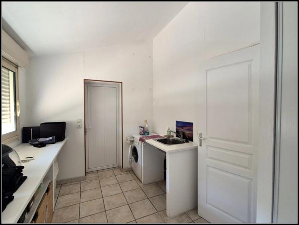 EXCLUSIVITE OPTIMHOME, MAISON CAMPAGNE 5 CHAMBRES, AVEC JARDIN CLOTURE et PISCINE