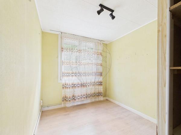 Appartement 3 chambre(s) à vendre - Réhon, Meurthe-et-Moselle - 54