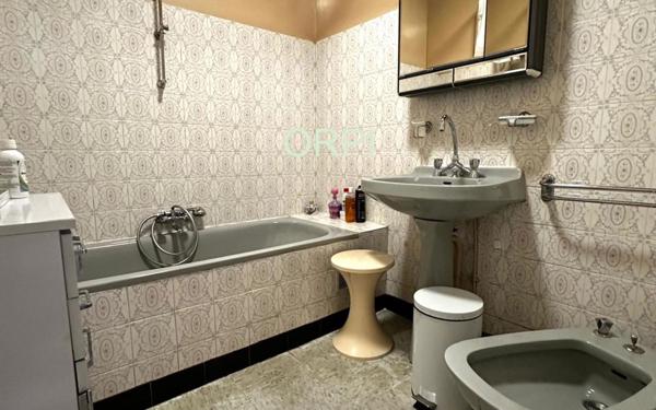 Maison à vendre    6 pièces • 129,44 m2 Vitry-sur-Seine