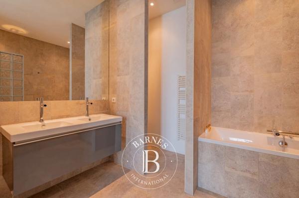 Aix-en-Provence, Appartement 2 Chambres -  143 m² à vendre