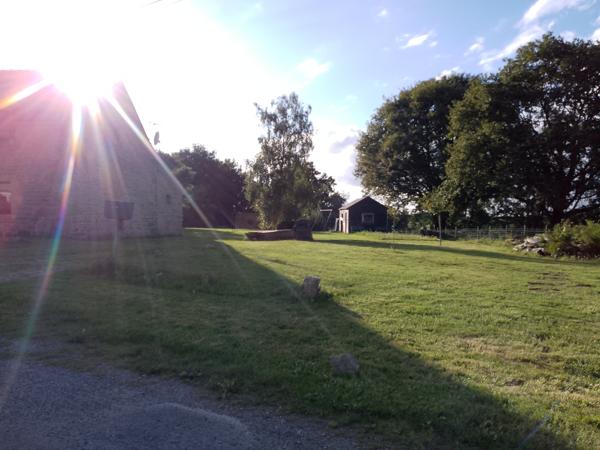 Maison 6 pièces - 150 m²