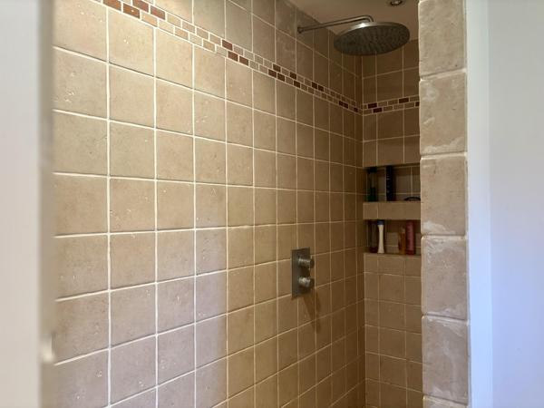 Maison 6 pièces - 150 m²