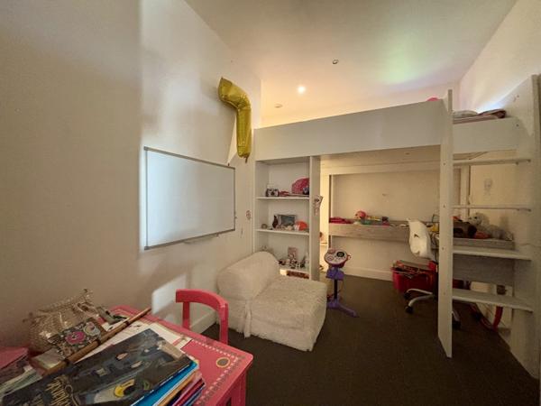 Maison 6 pièces - 150 m²