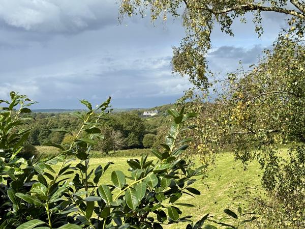 Maison 6 pièces - 150 m²