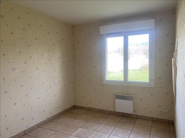 Maison à vendre |  Audenge |  3 pièces | 71 m²