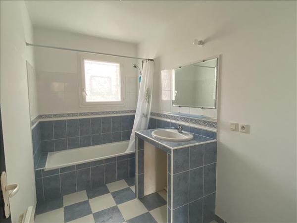 Maison à vendre |  Audenge |  3 pièces | 71 m²