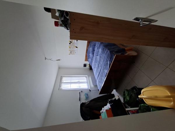 Immeuble à vendre |  Château-Renault |  145 m²