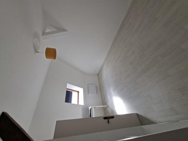 Immeuble à vendre |  Château-Renault |  145 m²