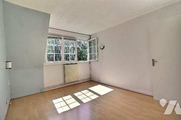 Maison familiale 5 chambres - Port-Sud Breuillet